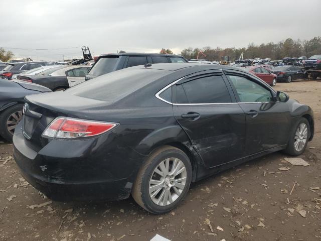 Photo 2 VIN: 1YVHZ8CH4A5M43310 - MAZDA 6 