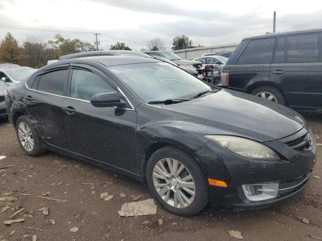 Photo 3 VIN: 1YVHZ8CH4A5M43310 - MAZDA 6 