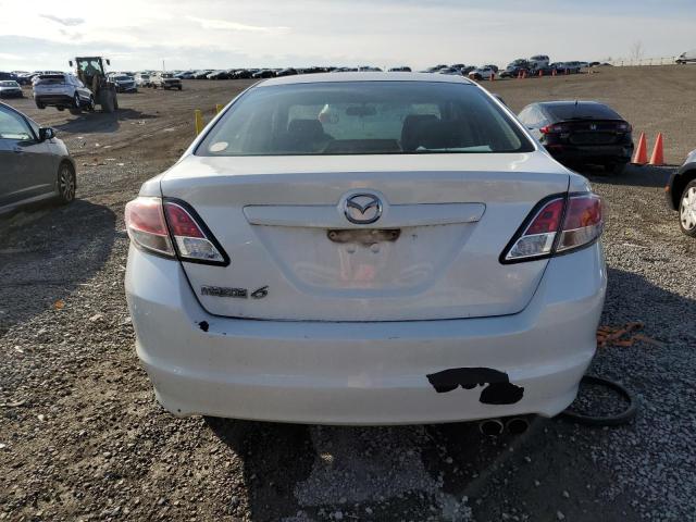 Photo 5 VIN: 1YVHZ8CH4B5M02371 - MAZDA 6 