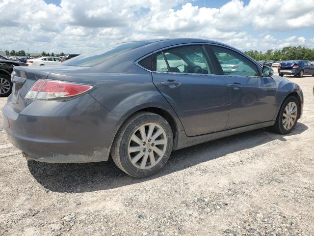 Photo 2 VIN: 1YVHZ8CH4B5M02399 - MAZDA 6 