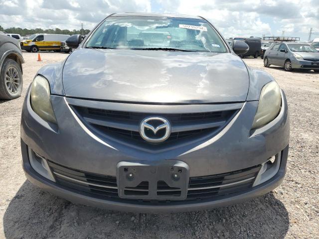 Photo 4 VIN: 1YVHZ8CH4B5M02399 - MAZDA 6 