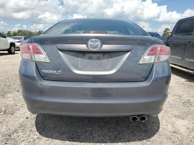 Photo 5 VIN: 1YVHZ8CH4B5M02399 - MAZDA 6 