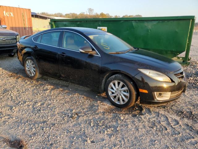 Photo 3 VIN: 1YVHZ8CH4B5M04962 - MAZDA 6 I 