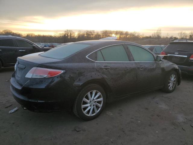 Photo 2 VIN: 1YVHZ8CH4B5M05108 - MAZDA 6 