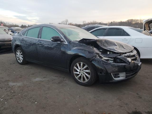 Photo 3 VIN: 1YVHZ8CH4B5M05108 - MAZDA 6 