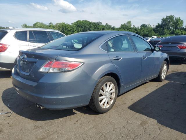 Photo 2 VIN: 1YVHZ8CH4B5M06243 - MAZDA 6 I 