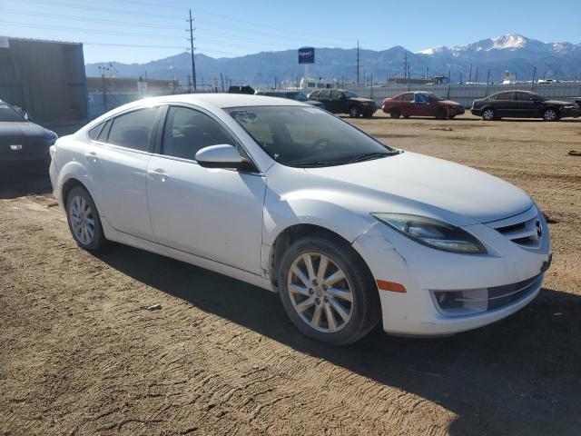 Photo 3 VIN: 1YVHZ8CH4B5M08462 - MAZDA 6 I 