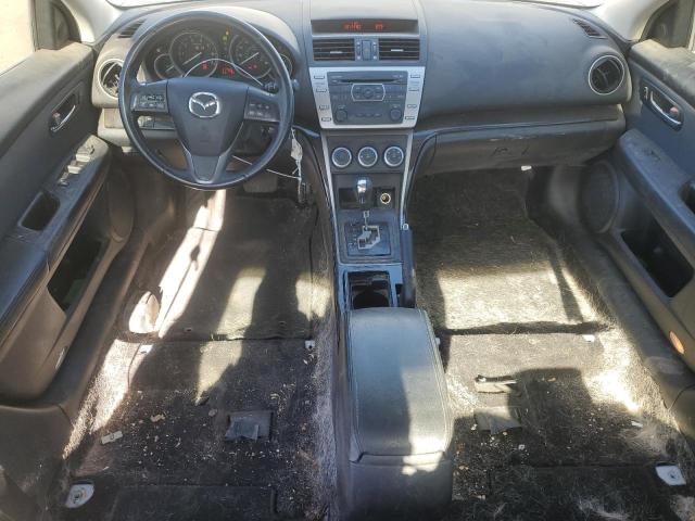 Photo 7 VIN: 1YVHZ8CH4B5M08462 - MAZDA 6 I 