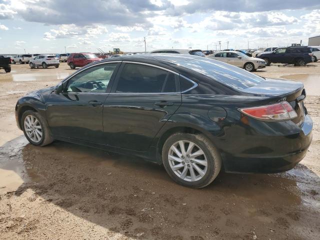 Photo 1 VIN: 1YVHZ8CH4B5M12057 - MAZDA 6 I 