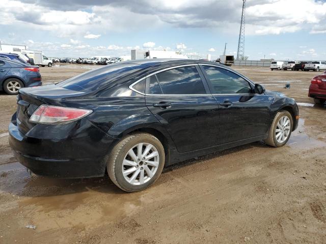 Photo 2 VIN: 1YVHZ8CH4B5M12057 - MAZDA 6 I 