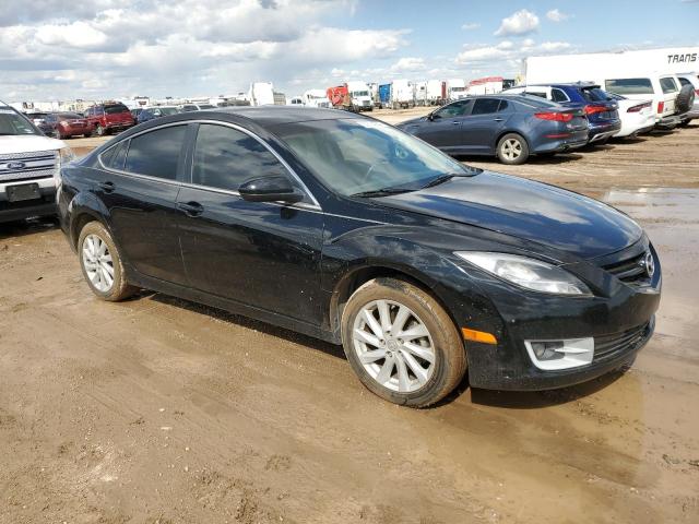 Photo 3 VIN: 1YVHZ8CH4B5M12057 - MAZDA 6 I 