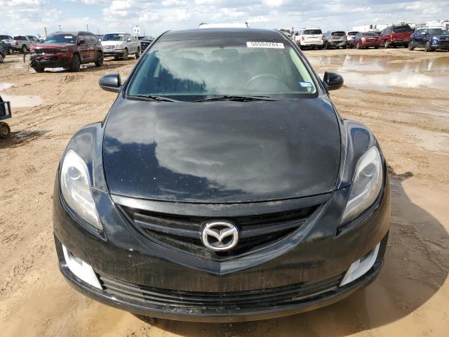 Photo 4 VIN: 1YVHZ8CH4B5M12057 - MAZDA 6 I 