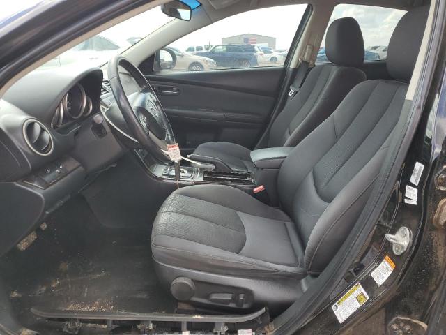 Photo 6 VIN: 1YVHZ8CH4B5M12057 - MAZDA 6 I 