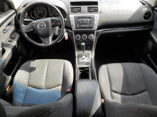 Photo 7 VIN: 1YVHZ8CH4B5M12057 - MAZDA 6 I 