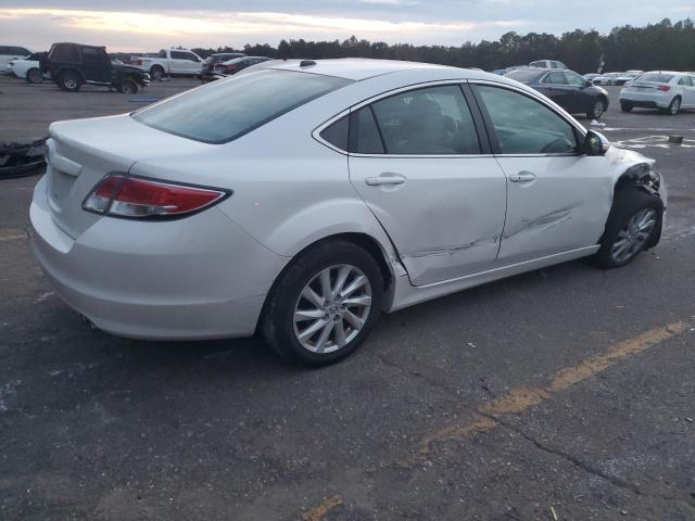 Photo 2 VIN: 1YVHZ8CH4C5M09726 - MAZDA 6 I 