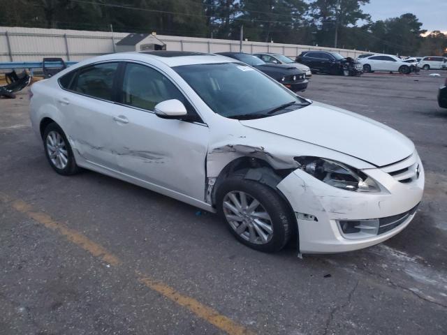 Photo 3 VIN: 1YVHZ8CH4C5M09726 - MAZDA 6 I 