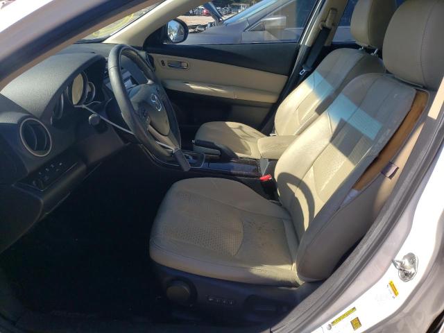 Photo 6 VIN: 1YVHZ8CH4C5M09726 - MAZDA 6 I 