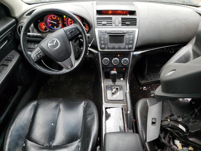 Photo 7 VIN: 1YVHZ8CH4C5M18250 - MAZDA 6 I 