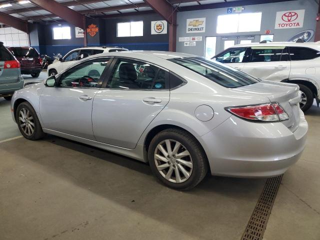 Photo 1 VIN: 1YVHZ8CH4C5M36179 - MAZDA 6 I 