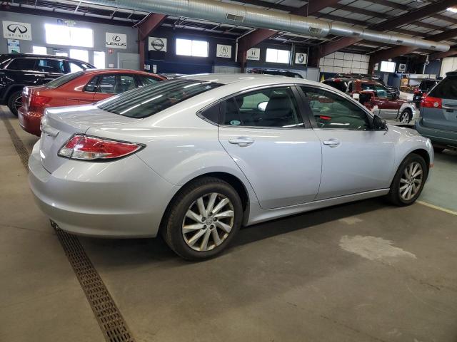 Photo 2 VIN: 1YVHZ8CH4C5M36179 - MAZDA 6 I 