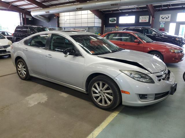 Photo 3 VIN: 1YVHZ8CH4C5M36179 - MAZDA 6 I 