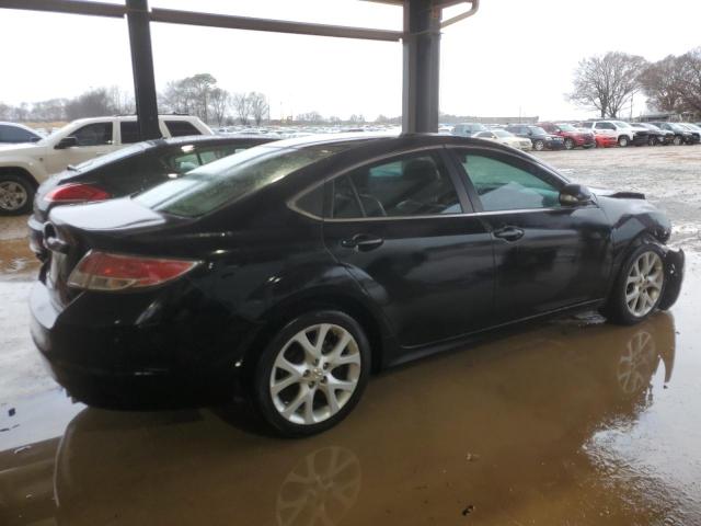 Photo 2 VIN: 1YVHZ8CH4D5M06875 - MAZDA 6 GRAND TO 