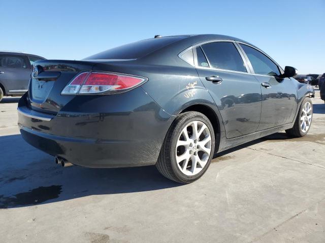 Photo 2 VIN: 1YVHZ8CH4D5M13521 - MAZDA 6 GRAND TO 