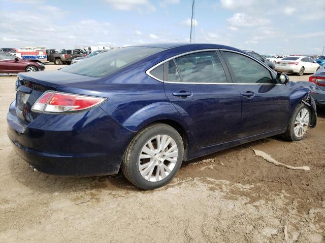 Photo 2 VIN: 1YVHZ8CH5A5M00661 - MAZDA 6 I 