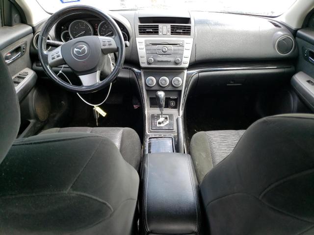 Photo 7 VIN: 1YVHZ8CH5A5M00661 - MAZDA 6 I 