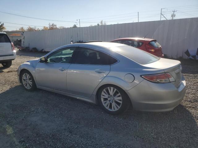 Photo 1 VIN: 1YVHZ8CH5A5M14060 - MAZDA 6 I 