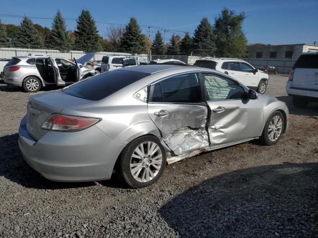 Photo 2 VIN: 1YVHZ8CH5A5M14060 - MAZDA 6 I 