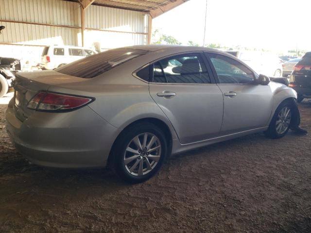 Photo 2 VIN: 1YVHZ8CH5A5M55675 - MAZDA 6 