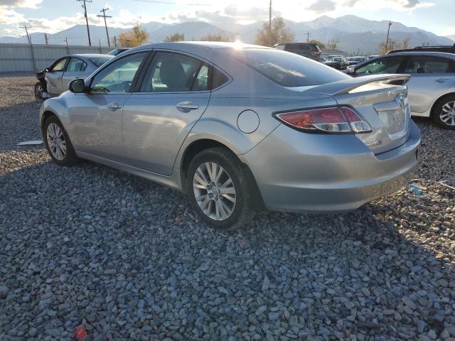 Photo 2 VIN: 1YVHZ8CH5A5M56342 - MAZDA 6 I 