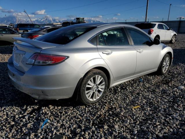 Photo 3 VIN: 1YVHZ8CH5A5M56342 - MAZDA 6 I 