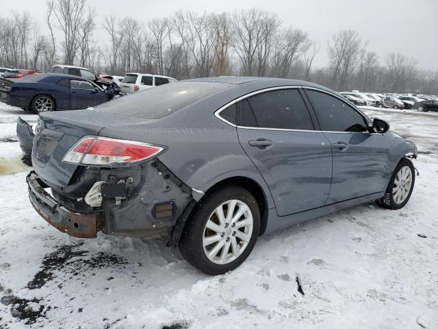 Photo 2 VIN: 1YVHZ8CH5B5M05098 - MAZDA 6 