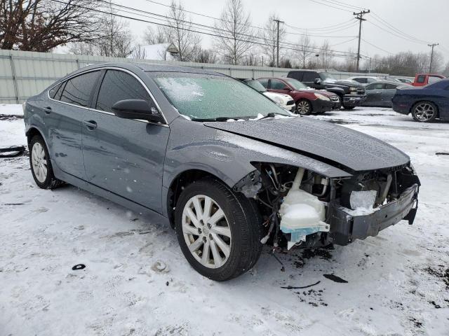 Photo 3 VIN: 1YVHZ8CH5B5M05098 - MAZDA 6 