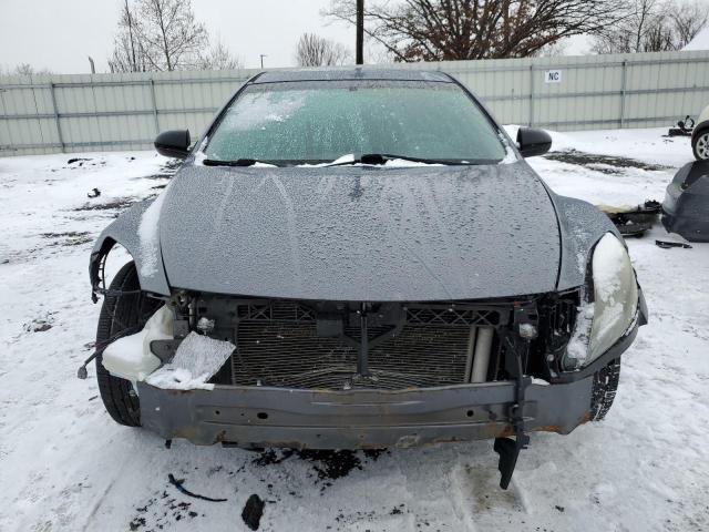 Photo 4 VIN: 1YVHZ8CH5B5M05098 - MAZDA 6 