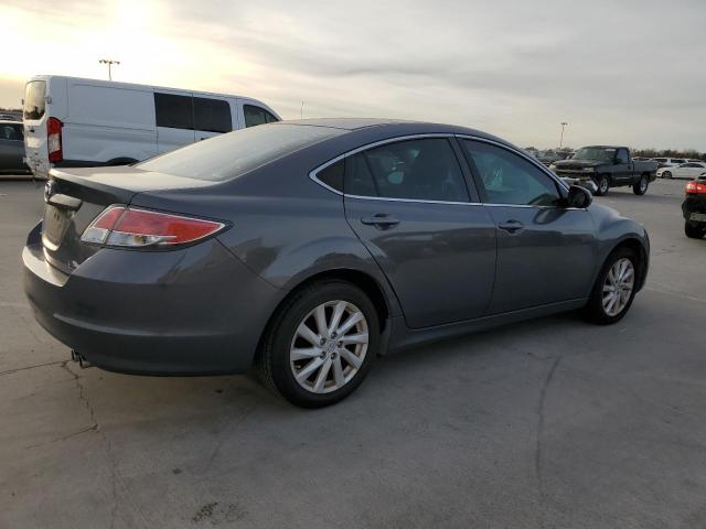 Photo 2 VIN: 1YVHZ8CH5B5M10866 - MAZDA 6 