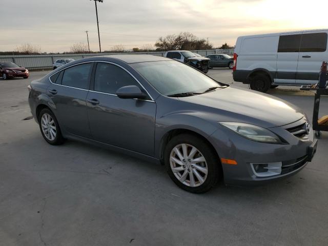 Photo 3 VIN: 1YVHZ8CH5B5M10866 - MAZDA 6 