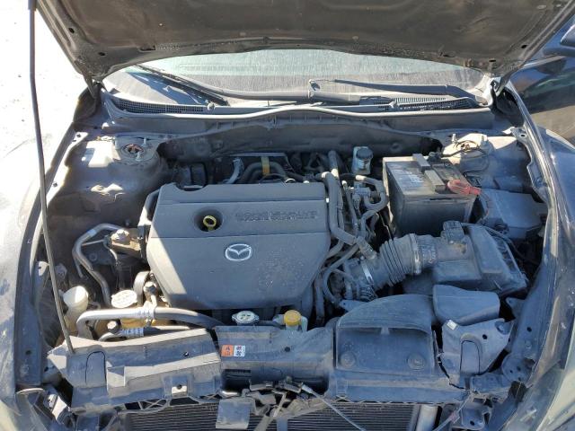 Photo 10 VIN: 1YVHZ8CH5B5M15680 - MAZDA 6 