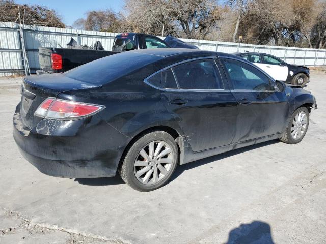 Photo 2 VIN: 1YVHZ8CH5B5M15680 - MAZDA 6 