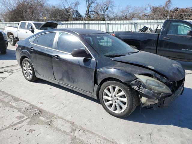 Photo 3 VIN: 1YVHZ8CH5B5M15680 - MAZDA 6 