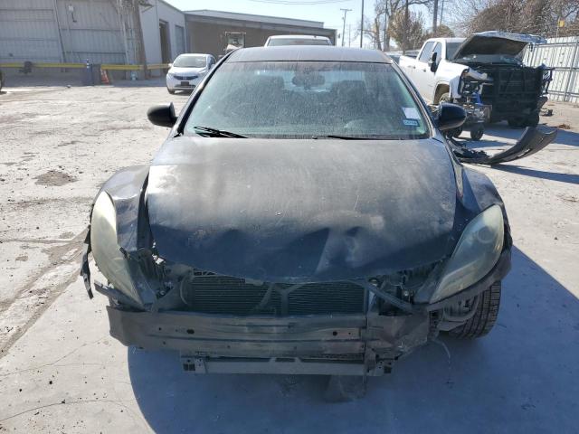 Photo 4 VIN: 1YVHZ8CH5B5M15680 - MAZDA 6 