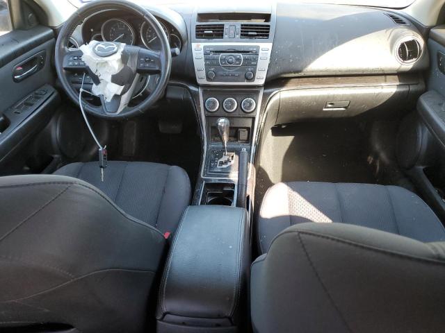 Photo 7 VIN: 1YVHZ8CH5B5M15680 - MAZDA 6 