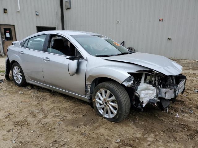 Photo 3 VIN: 1YVHZ8CH5B5M24945 - MAZDA 6 I 