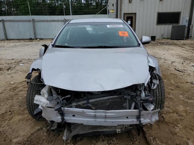 Photo 4 VIN: 1YVHZ8CH5B5M24945 - MAZDA 6 I 