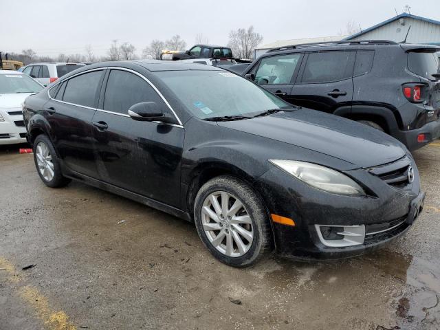 Photo 3 VIN: 1YVHZ8CH5B5M30003 - MAZDA 6 I 