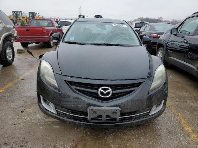 Photo 4 VIN: 1YVHZ8CH5B5M30003 - MAZDA 6 I 