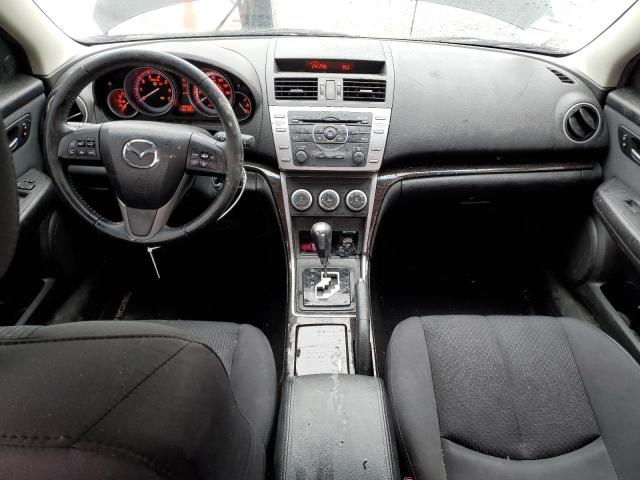 Photo 7 VIN: 1YVHZ8CH5B5M30003 - MAZDA 6 I 