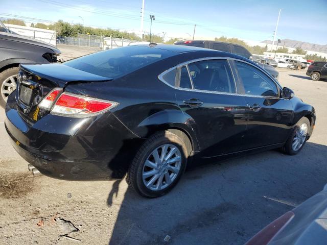 Photo 2 VIN: 1YVHZ8CH5C5M27989 - MAZDA 6 